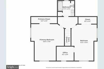 819 E Hancock Street, Lansdale, PA 19446 - Photo 46