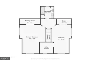 819 E Hancock St, Lansdale, PA 19446 - Photo 46