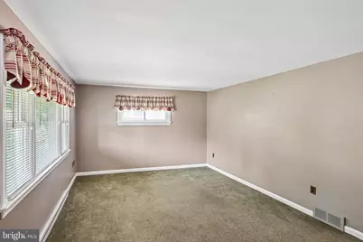 819 E Hancock Street, Lansdale, PA 19446 - Photo 8