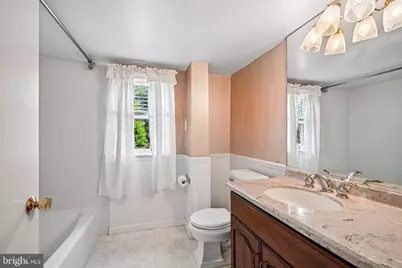 819 E Hancock Street, Lansdale, PA 19446 - Photo 36