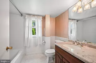 819 E Hancock St, Lansdale, PA 19446 - Photo 36