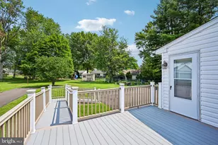 819 E Hancock St, Lansdale, PA 19446 - Photo 38