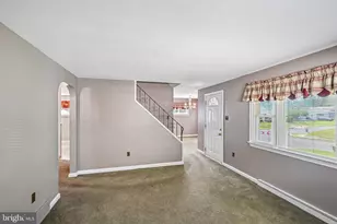819 E Hancock St, Lansdale, PA 19446 - Photo 6