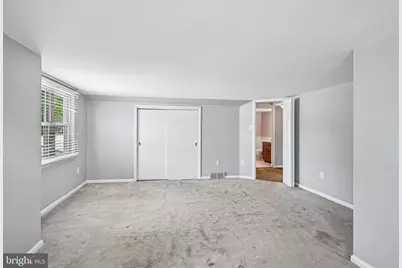 819 E Hancock Street, Lansdale, PA 19446 - Photo 32