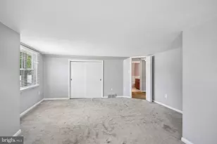 819 E Hancock St, Lansdale, PA 19446 - Photo 32