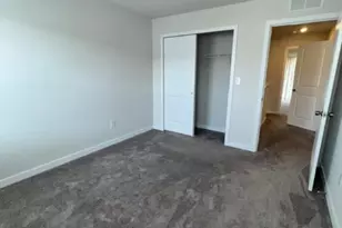 75 Continental Wy, Bridgeport, PA 19405 - Photo 28