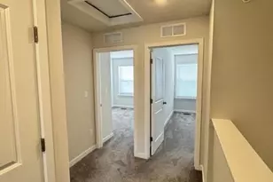75 Continental Wy, Bridgeport, PA 19405 - Photo 34