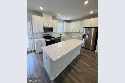 75 Continental Way, Bridgeport, PA 19405 - Photo 32