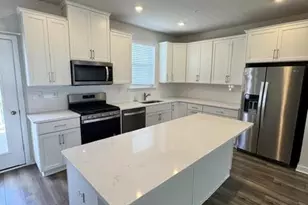 75 Continental Wy, Bridgeport, PA 19405 - Photo 32