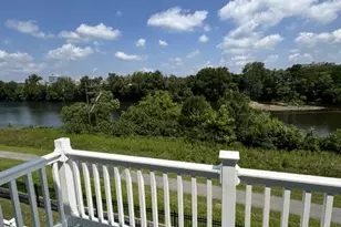 75 Continental Wy, Bridgeport, PA 19405 - Photo 14