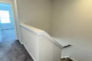 75 Continental Wy, Bridgeport, PA 19405 - Photo 22