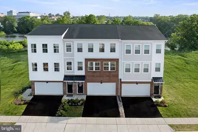 75 Continental Way, Bridgeport, PA 19405 - Photo 2