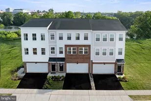 75 Continental Wy, Bridgeport, PA 19405 - Photo 2