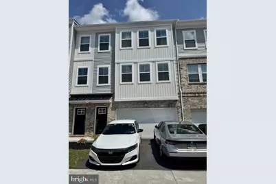 75 Continental Way, Bridgeport, PA 19405 - Photo 1