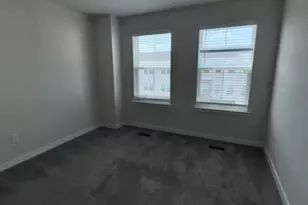 75 Continental Wy, Bridgeport, PA 19405 - Photo 26