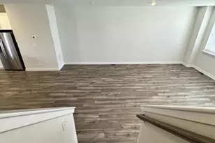 75 Continental Wy, Bridgeport, PA 19405 - Photo 30