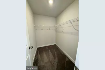 75 Continental Way, Bridgeport, PA 19405 - Photo 18