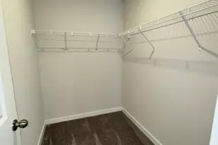 75 Continental Wy, Bridgeport, PA 19405 - Photo 18