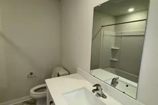 75 Continental Wy, Bridgeport, PA 19405 - Photo 24