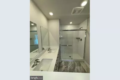75 Continental Way, Bridgeport, PA 19405 - Photo 20