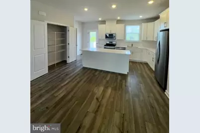 75 Continental Way, Bridgeport, PA 19405 - Photo 8