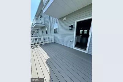 75 Continental Way, Bridgeport, PA 19405 - Photo 16