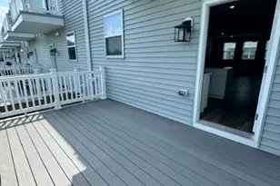 75 Continental Wy, Bridgeport, PA 19405 - Photo 16