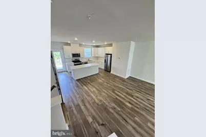 75 Continental Way, Bridgeport, PA 19405 - Photo 10