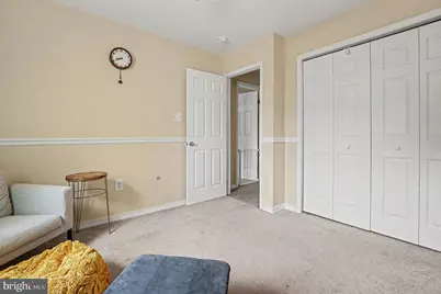 224 Lexington Road, Schwenksville, PA 19473 - Photo 28