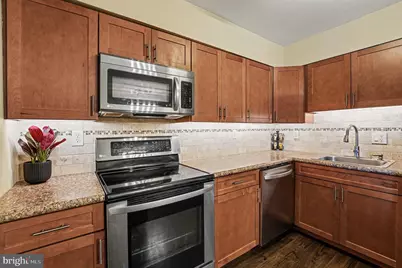 224 Lexington Road, Schwenksville, PA 19473 - Photo 14