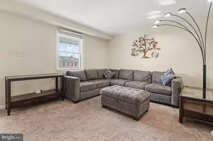 224 Lexington Rd, Schwenksville, PA 19473 - Photo 8