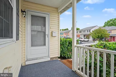 224 Lexington Road, Schwenksville, PA 19473 - Photo 6