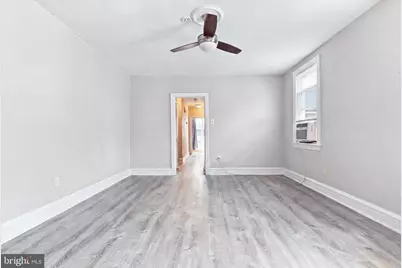 91 E Butler Avenue, Ambler, PA 19002 - Photo 24