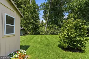 211 Shady Ln, Huntingdon Valley, PA 19006 - Photo 38