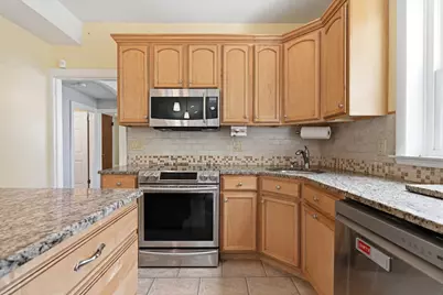 211 Shady Lane, Huntingdon Valley, PA 19006 - Photo 10