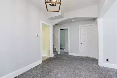 211 Shady Lane, Huntingdon Valley, PA 19006 - Photo 20