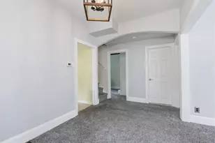 211 Shady Ln, Huntingdon Valley, PA 19006 - Photo 20