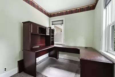 211 Shady Lane, Huntingdon Valley, PA 19006 - Photo 22