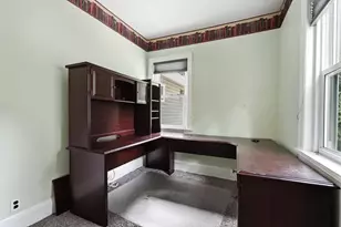 211 Shady Ln, Huntingdon Valley, PA 19006 - Photo 22