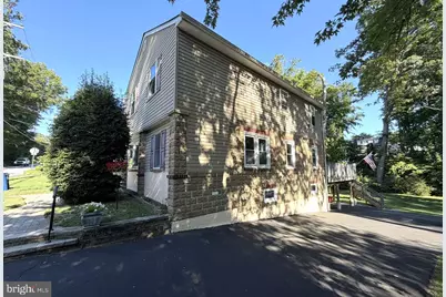 211 Shady Lane, Huntingdon Valley, PA 19006 - Photo 40