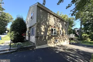 211 Shady Ln, Huntingdon Valley, PA 19006 - Photo 40
