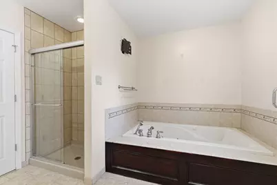 211 Shady Lane, Huntingdon Valley, PA 19006 - Photo 28