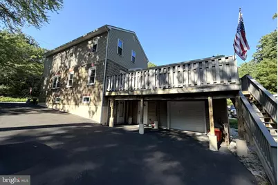 211 Shady Lane, Huntingdon Valley, PA 19006 - Photo 2