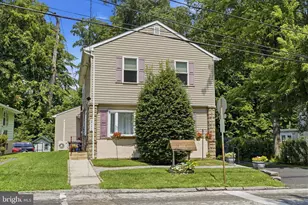 211 Shady Ln, Huntingdon Valley, PA 19006 - Photo 1