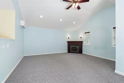 211 Shady Lane, Huntingdon Valley, PA 19006 - Photo 6