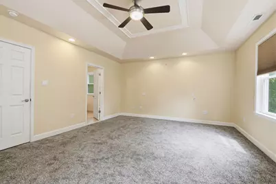211 Shady Lane, Huntingdon Valley, PA 19006 - Photo 26
