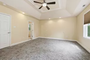 211 Shady Ln, Huntingdon Valley, PA 19006 - Photo 26