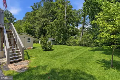 211 Shady Lane, Huntingdon Valley, PA 19006 - Photo 4