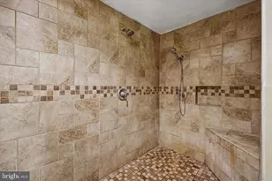 406 Lower State Rd, North Wales, PA 19454 - Photo 26