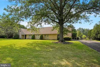 406 Lower State Road, North Wales, PA 19454 - Photo 2